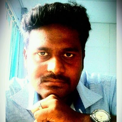 hi, i am 27yrs old.
i am working as a staff nurse.. n srmc hosp.. n  n n .......