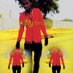 Lebogang (@slim4kiddy) Twitter profile photo