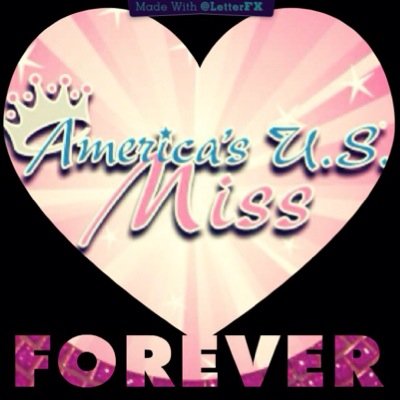 National director for America's US Miss Scholarship program