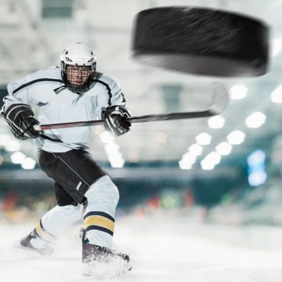 Monday's Ice Hockey Show, live on @RockSportDAB, between 8pm and 9pm. Interviews, chat and all the news on DAB digital, smartphone and online