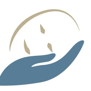 ispc2's profile picture. Istituto superiore di psicologia clinica