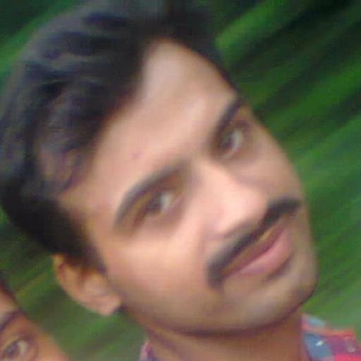 I m vicky and I m a bio my self.
