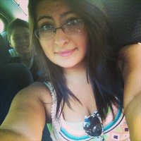 Eloise _xyz (@eloise__xyz) 's Twitter Profile