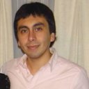 Jorge Campos - @Jor_campos - Twitter