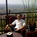 Joseph H. Gunadi (@00007890) Twitter