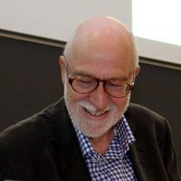 Søren Risbjerg Thomsen (@soerenrt) 's Twitter Profile