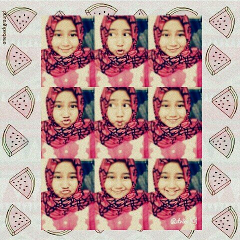Music Is My Life ♥ | 12 November| ♥ Aliando syarief ♥| GGS lovers ♡ | 7H,8F,9H |~6jhs~ | Wait  | Mom nd DaD^^| Depok, http://t.co/tXWqmcEjWN ^