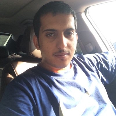 لـــــســـت شــــخــصــا مـــكــتـمـلاً لـكنـنـــي لا أنافـــق ولا أجــامـل ولا أوهـــم أحـــداً بَــ أشيـاء مزيــفــة ! العمر 24
  (انقل من الحكم والعبر )حكماء