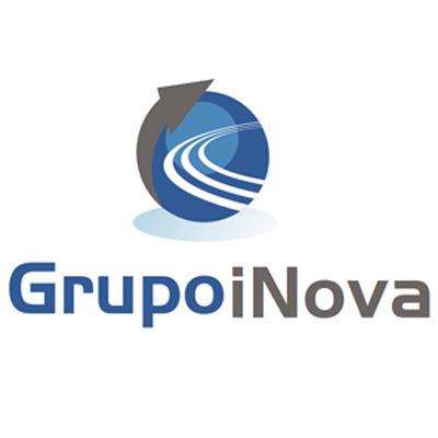grupo_inova's profile picture. Soluciones informáticas para empresas #Mantenimiento #CiberSeguridad #CloudComputing #Fotocopiadoras #VideoVigilancia #CCTV #Centralita #3CX #SAGE #TPV