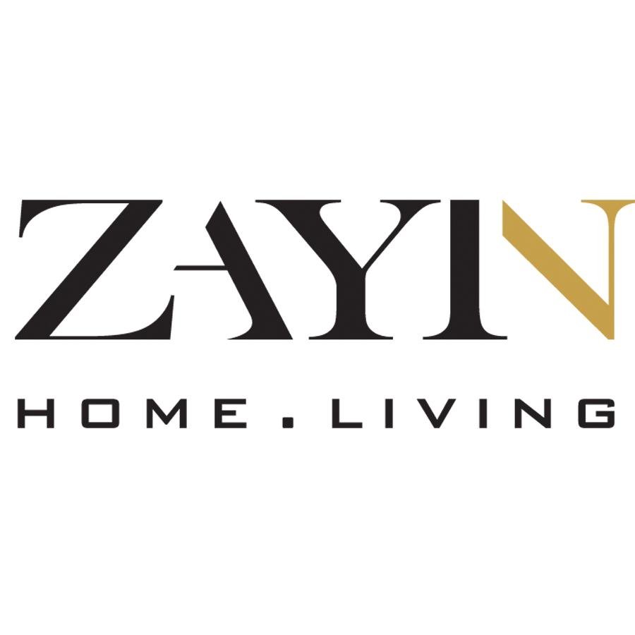 ZayinHomeLiving's profile picture. 