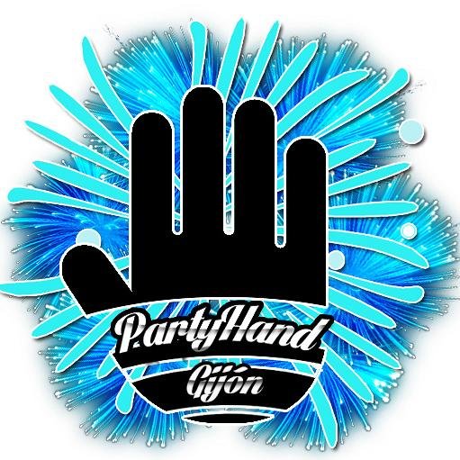 Somos una agencia de viajes y promotora de eventos para jóvenes, síguenos, te sorprenderán nuestros planes! :D
Se buscan RRPP 644549964 (Whatsapp)