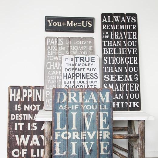 Homestylingshop's profile picture. Webshop voor landelijke woonaccessoires en originele cadeaus met de merken Riverdale, Countryfield, Long Island living en nog veel meer!!