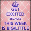 Abby Pitre's Big - @abby_pitres_big - Twitter