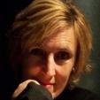 A free spirit. Also crime writer & co-founder of the @BloodyScotland crime writing festival.
Bsky: LinAnderson
Insta: LinAndersonWriter
Thrds: LinAndersonWriter