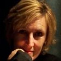 Lin Anderson (@lin_anderson) 's Twitter Profile Photo Lin Anderson (@lin_anderson) 's Twitter Profile Photo