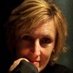 Lin Anderson (@lin_anderson) Twitter profile photo Lin Anderson (@lin_anderson) Twitter profile photo
