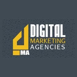 Digital Marketing Agencies portrays a huge list of top #digitalmarketing companies that offers excellent services and solutions to all your marketing needs.