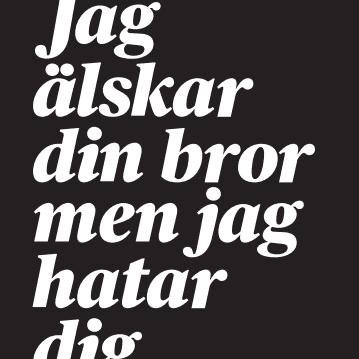 Musiktidning, aktiv 2008–2013. Boken som samlar våra bästa texter köper du här: http://t.co/656zib25jl