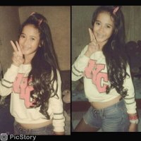 NandaAlvianka♥ (@nandaalvianka03) 's Twitter Profile
