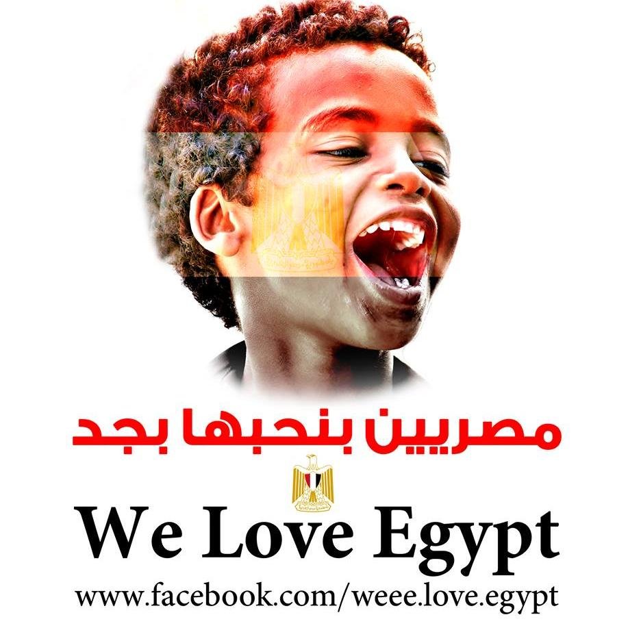 http://t.co/gTPFvfqXXM