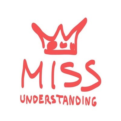 marionickof's profile picture. fly so hi