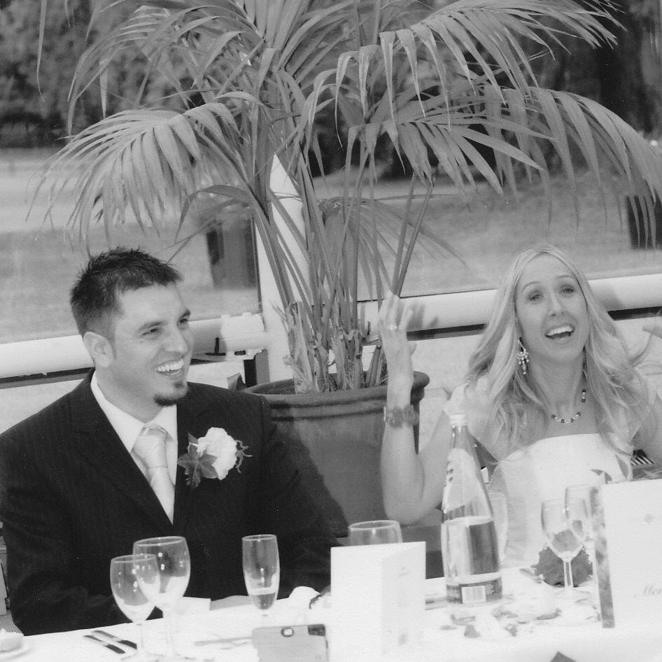Weddings & Event Services.
Bridal and Corporate Flowers.
Chair Dressing