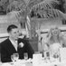 Crystal Blush Events (@cblushevents) Twitter profile photo