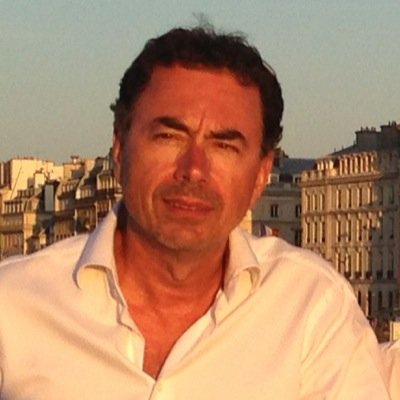Producteur / Réalisateur, à Key West Production