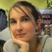 Pauline Fréour (@p_freour) Twitter profile photo Pauline Fréour (@p_freour) Twitter profile photo