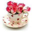 ام خليفة (@05de2ae8d4e24bd) Twitter