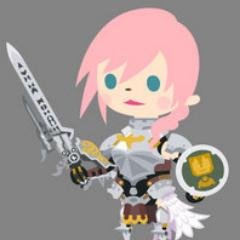 chiro_aq's profile picture. 