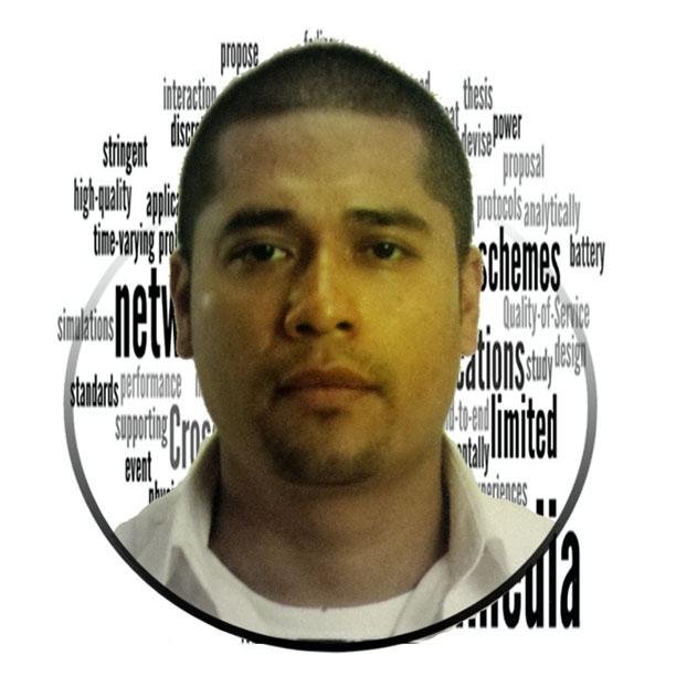 I'm a professional member of the Entertainment Industry, Since 1996 I have been a Software Engineer and Solution Architect for Multimedia One.