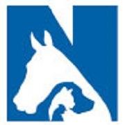 NantwichSaddler's profile picture. EQUESTRIAN HORSE & RIDER SHOP STOCKING LEADING BRANDS, ANIMAL FEEDS AND SMALL ANIMAL PRODUCTS. IN HOUSE RUG WASHING AND REPAIRS