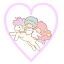 めい (@05161030Sz) Twitter