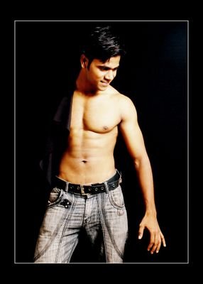 Name.shree kumar Professiona.Actor