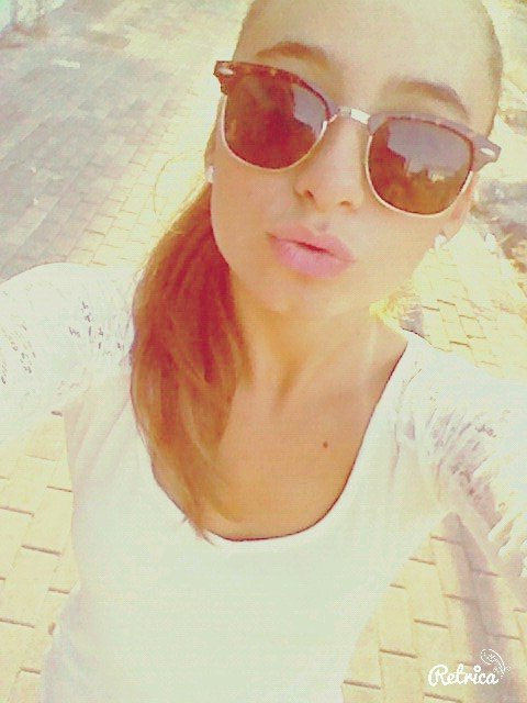 Dream it,Wish it,Do it!