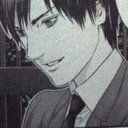 A (@021_Jp) Twitter