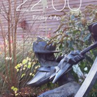 Alan Sherry (@alansherry1) 's Twitter Profile Photo