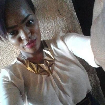 Am fresh cool n loving