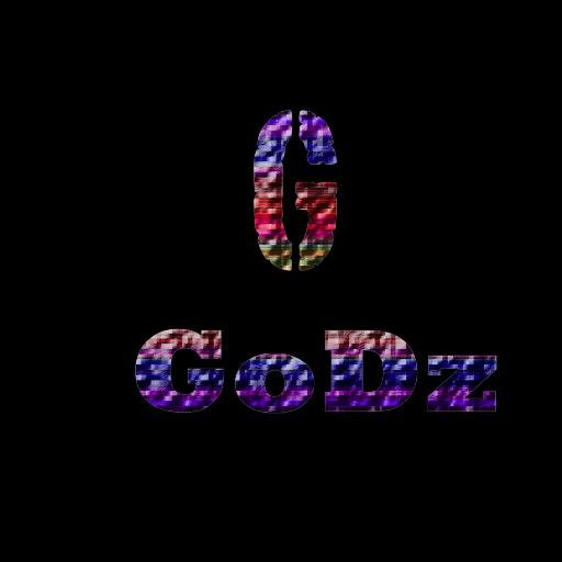 if you could check out my channel https://t.co/w7vXqMOxzl …