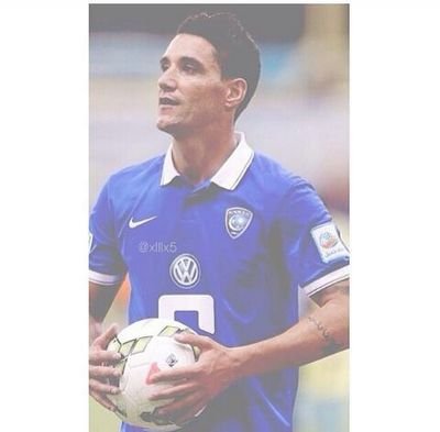 اللهم اجعل القران ربيع قلبي ونور صدري وجلاء همي وذهاب حزني.#الهلال.