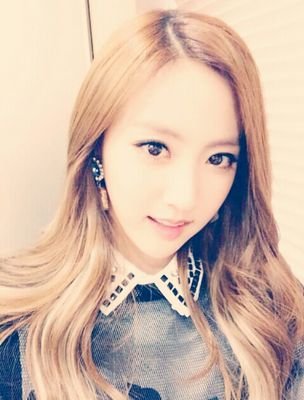 낯 : 나해령 저는 실제 오연서 아니고 연서봇 아닙니다. 오해 하지말아주세요! 낯 이름 바꿨습니다. 나해령 으로 바꿨어요