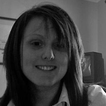I help you to take control of your financial situation, by listening to your objectives and tailoring a plan to suit your aims rather than sell you products.