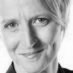 Lotta Härdelin (@lotta_hardelin) Twitter profile photo Lotta Härdelin (@lotta_hardelin) Twitter profile photo