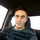 Austin Roberson - @AuZO4 - Twitter