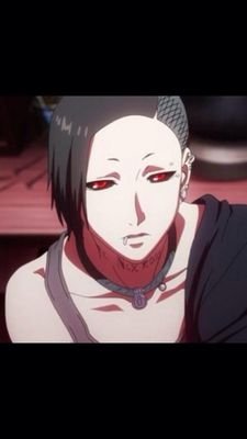 この垢は使ってません