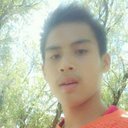 เอกรัตน์ ปานยิ้ม (@08244721304) Twitter