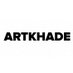 Artkhade (@artkhade) Twitter profile photo Artkhade (@artkhade) Twitter profile photo