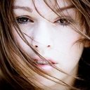 Grace gary - @Gracegary2 - Twitter