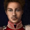 Автогонщик  - со стажем -предпочитаю:Моддинг  ...  Садоводство ;